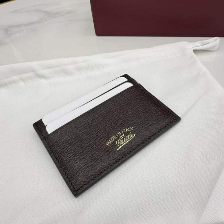 Picture of Gucci Wallets _SKUfw224915264fw